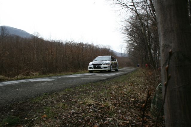 gal/wegry - rallye eger, budapeszt 4-6.04.08/IMG_1439 [640x480].JPG